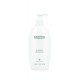 Darphin Contouring Gel 500ml